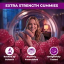 5mg-melatonin-gummies-sleep-aids-for-adu-5.jpg