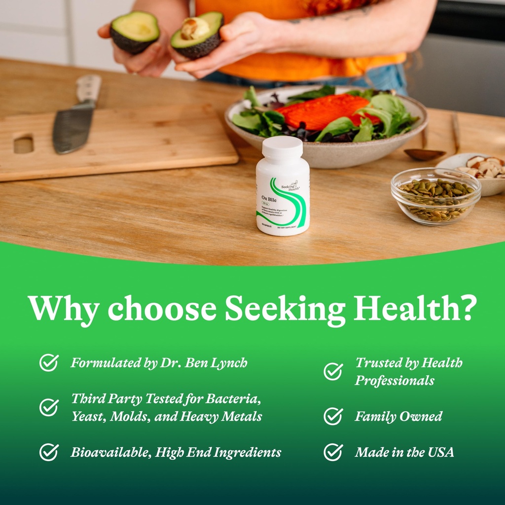 seeking-health-ox-bile-125-digestive-enz-6.jpg