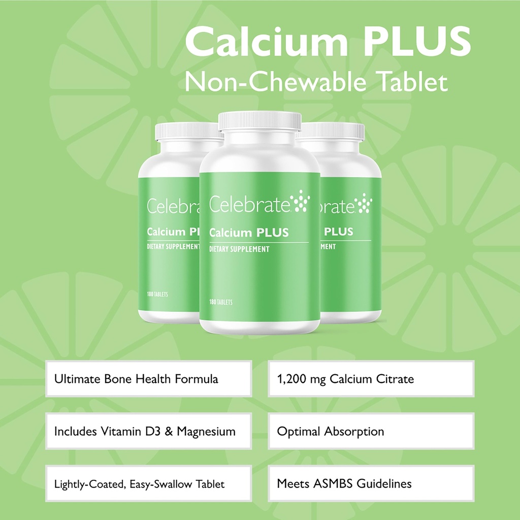 celebrate-vitamins-calcium-plus-600mg-ca-2.jpg
