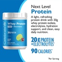 celebrate-vitamins-clear-whey-protein-po-5.jpg