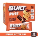 built-bar-puff-protein-bars-peanut-butte-3.jpg