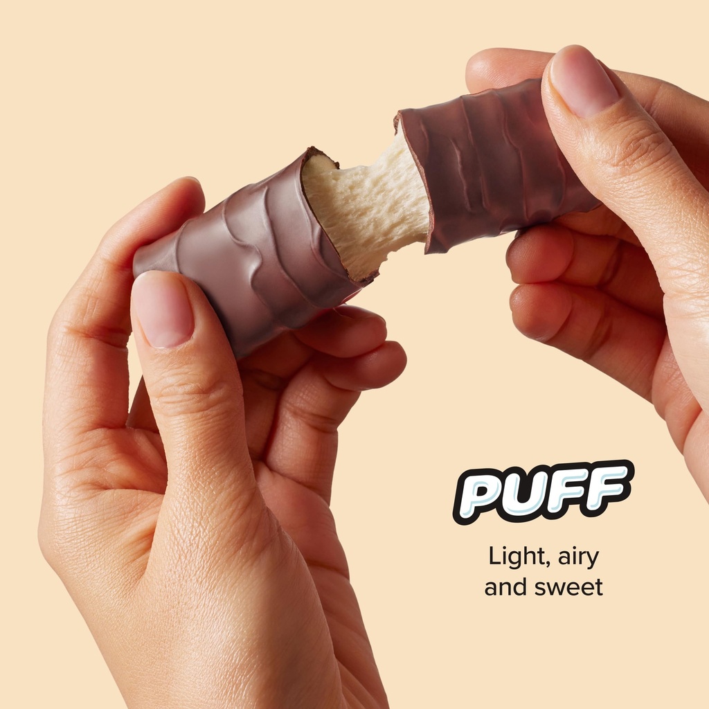 built-bar-puff-protein-bars-peanut-butte-6.jpg