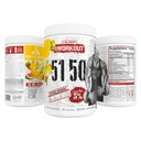 5-nutrition-rich-piana-5150-high-stim-pr-5.jpg