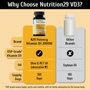 vitamin-d3-2000-iu-50-mcg-360-day-supply-5.jpg