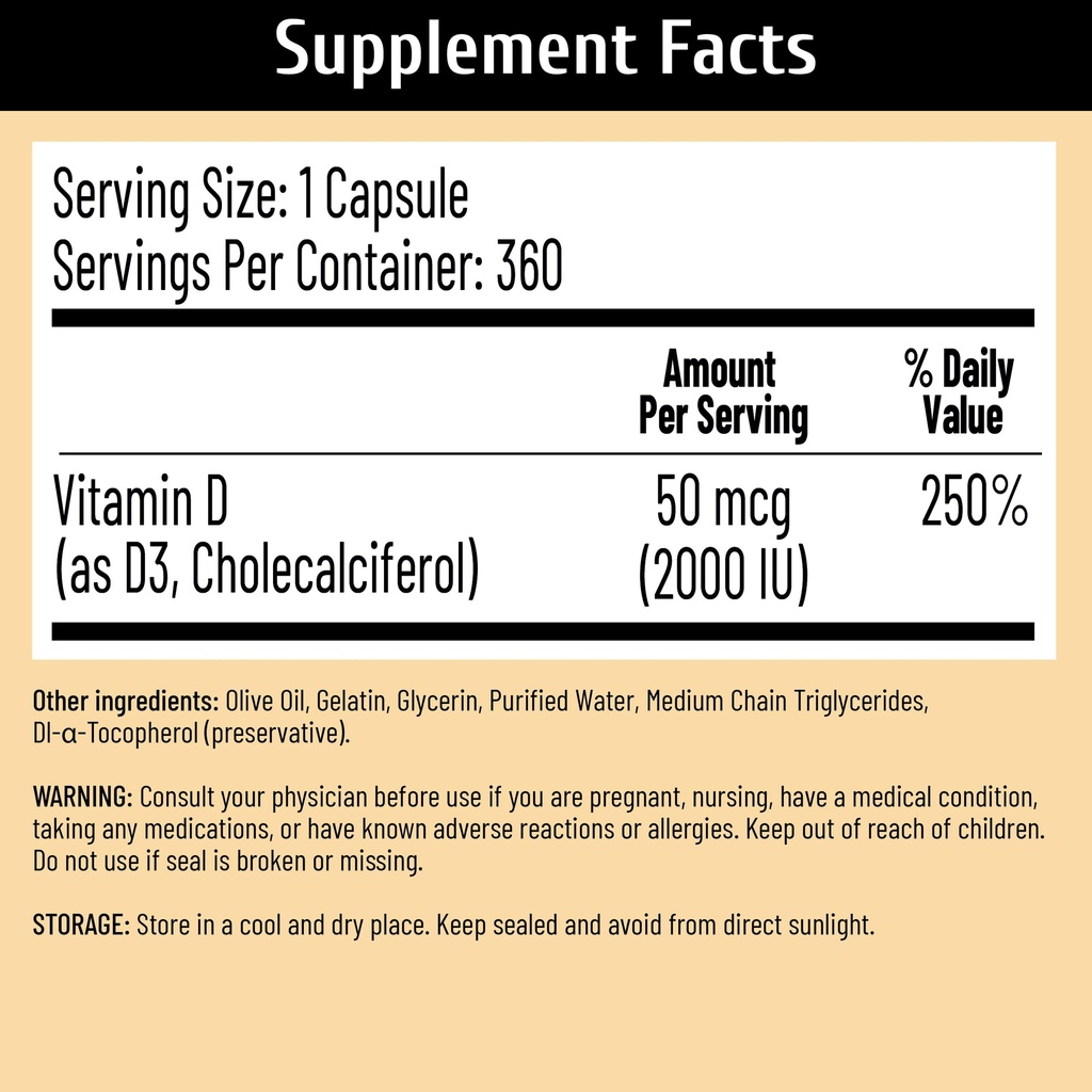 vitamin-d3-2000-iu-50-mcg-360-day-supply-3.jpg