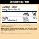 vitamin-d3-2000-iu-50-mcg-360-day-supply-3.jpg