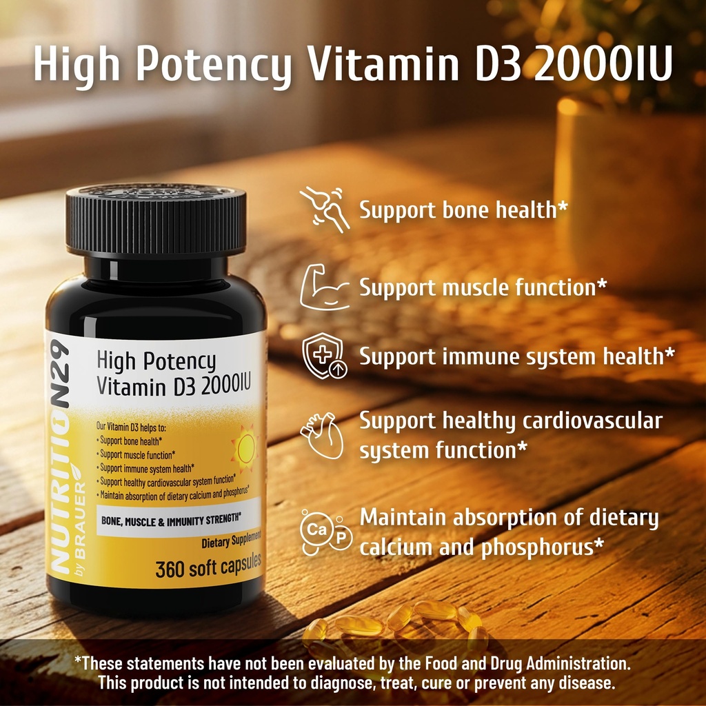 vitamin-d3-2000-iu-50-mcg-360-day-supply-4.jpg
