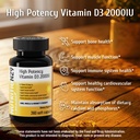 vitamin-d3-2000-iu-50-mcg-360-day-supply-4.jpg