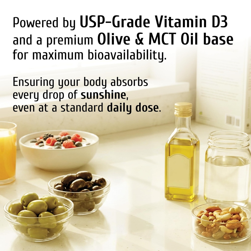 vitamin-d3-2000-iu-50-mcg-360-day-supply-6.jpg