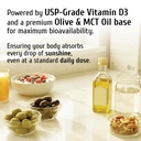 vitamin-d3-2000-iu-50-mcg-360-day-supply-6.jpg