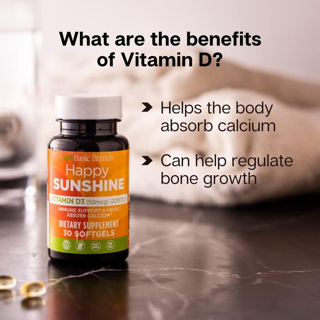 basic-brands-happy-sunshine-vitamin-d3-2-4.jpg