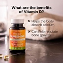 basic-brands-happy-sunshine-vitamin-d3-2-4.jpg
