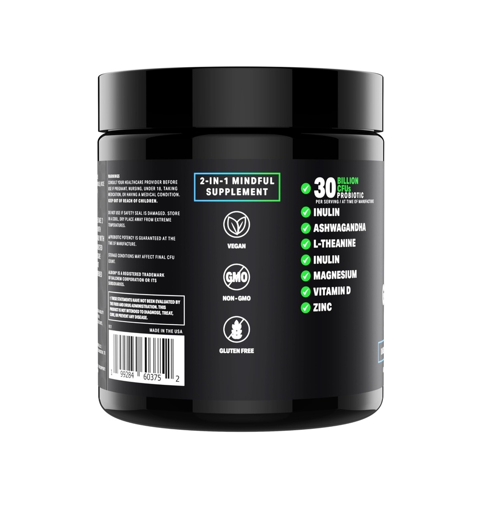 gut-brain-synergy-probiotic-nootropic-30-5.jpg