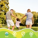 liviaone-daily-liquid-probiotics-usda-ce-4.jpg