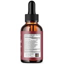 pureveen-drops-pureveen-drops-with-all-n-6.jpg