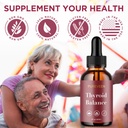 pureveen-drops-pureveen-drops-with-all-n-4.jpg
