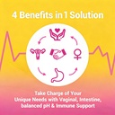 2-pack-her-juicy-feminine-probiotic-gumm-4.jpg