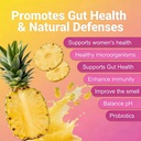 2-pack-her-juicy-feminine-probiotic-gumm-2.jpg
