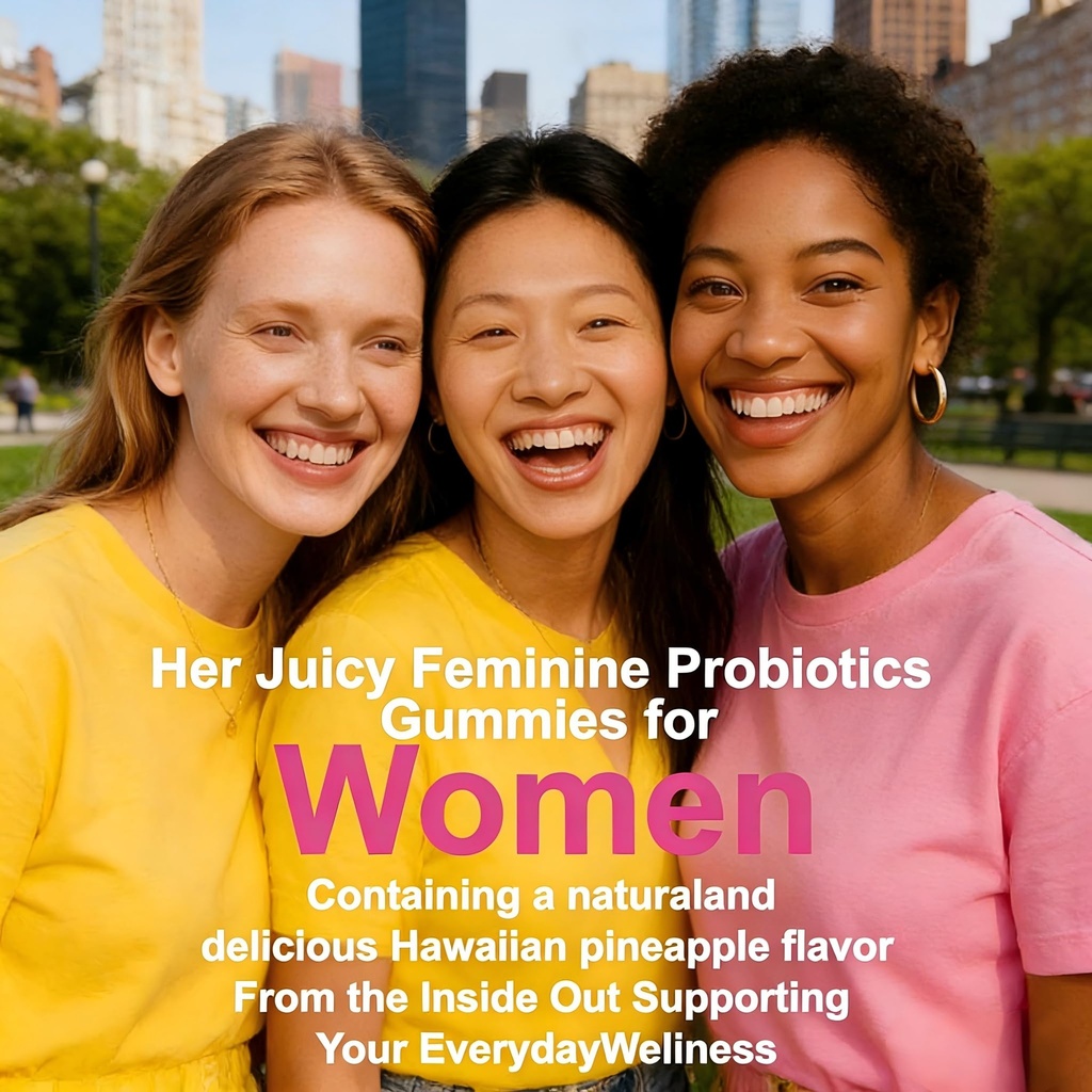 2-pack-her-juicy-feminine-probiotic-gumm-3.jpg