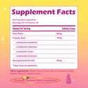 2-pack-her-juicy-feminine-probiotic-gumm-6.jpg