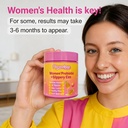 2-pack-her-juicy-feminine-probiotic-gumm-5.jpg