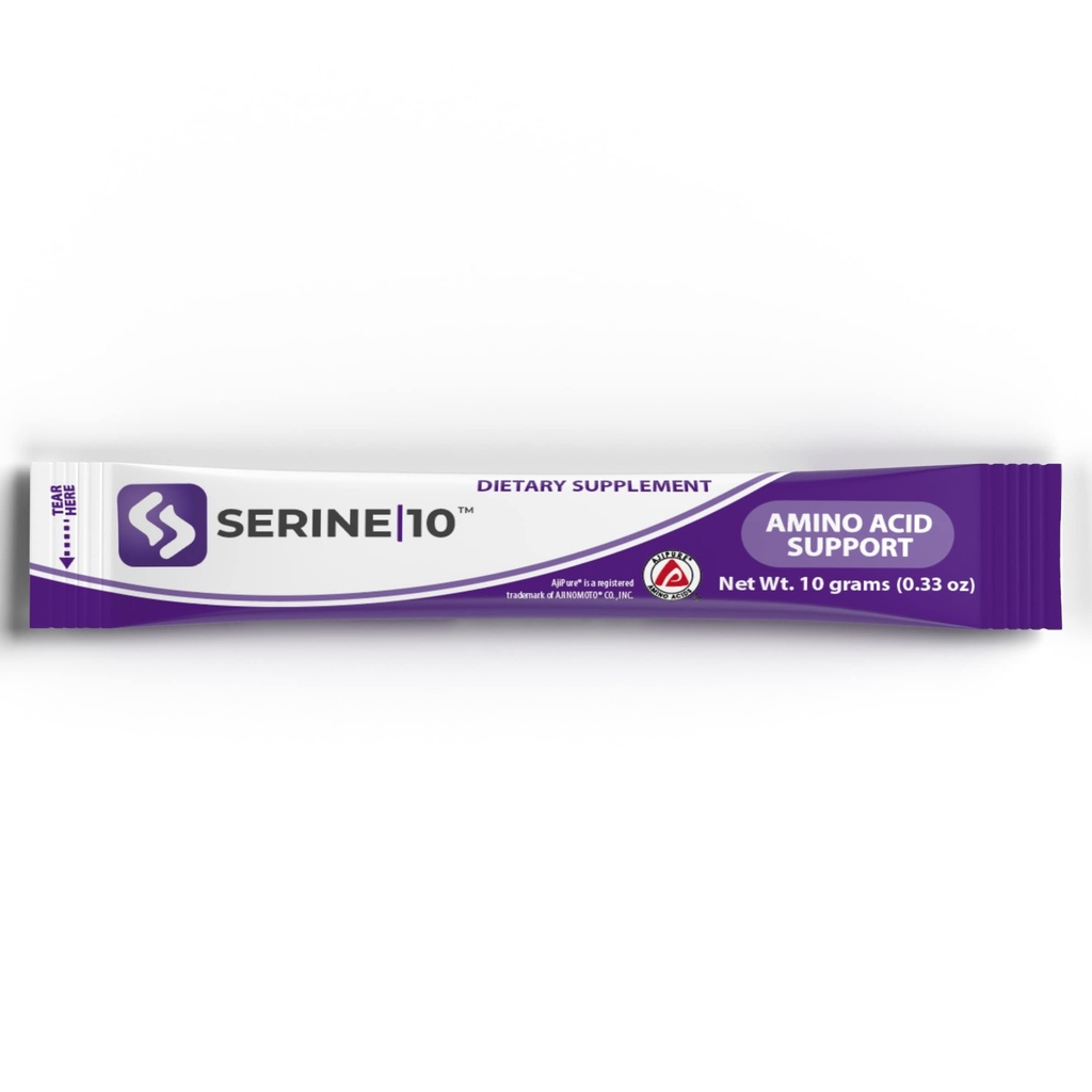 serine10-l-serine-nootropics-packets-sup-5.jpg