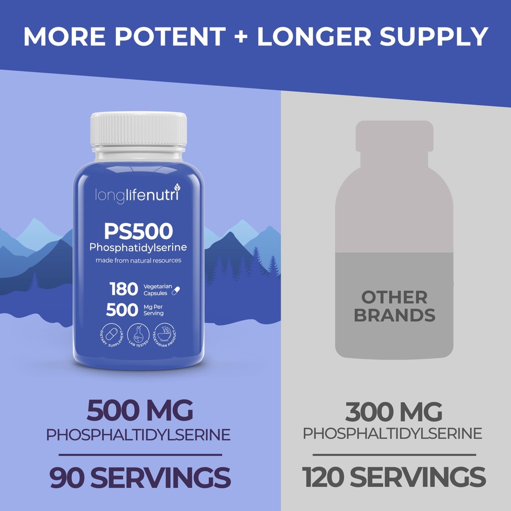 phosphatidylserine-pure-500mg-180-vegeta-3.jpg