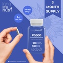 phosphatidylserine-pure-500mg-180-vegeta-5.jpg