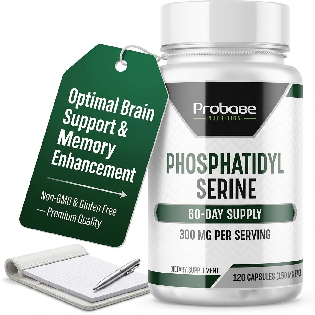 probase-nutrition-phosphatidylserine-300-4.jpg
