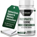 probase-nutrition-phosphatidylserine-300-4.jpg