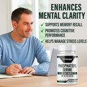 probase-nutrition-phosphatidylserine-300-6.jpg