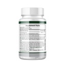 probase-nutrition-phosphatidylserine-300-3.jpg