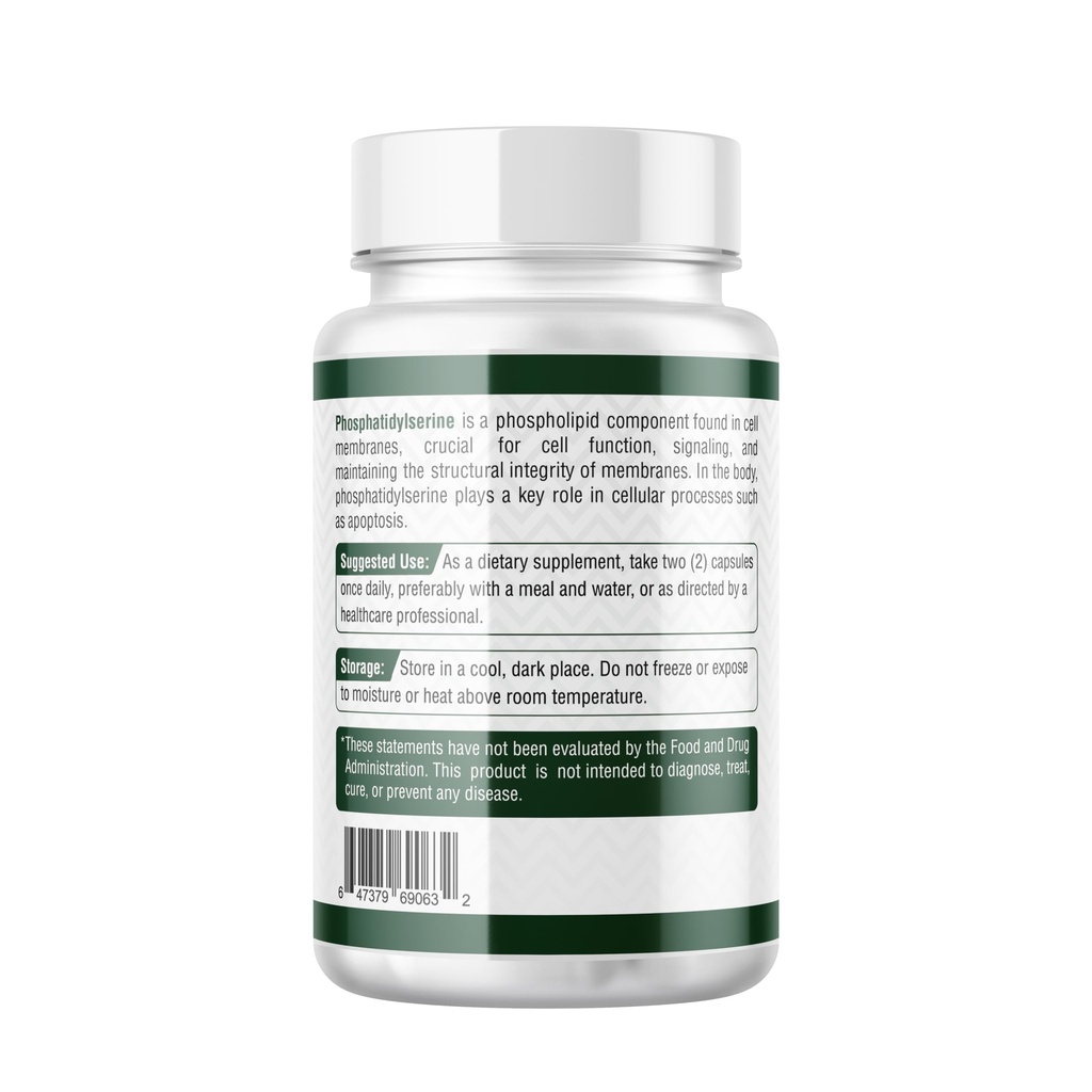 probase-nutrition-phosphatidylserine-300-2.jpg