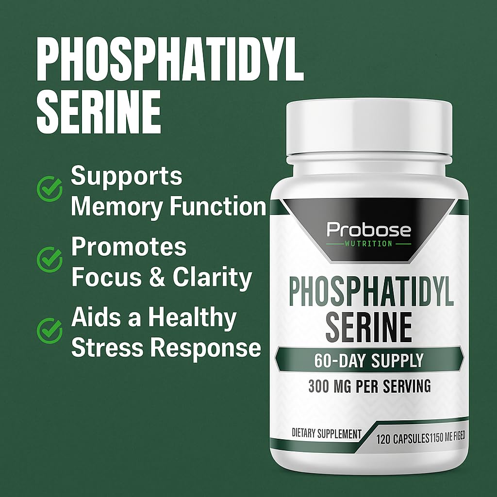probase-nutrition-phosphatidylserine-300-5.jpg