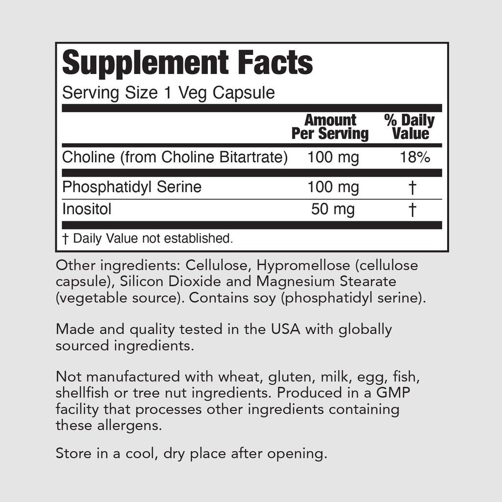 pureformulas-phosphatidyl-serine-for-mem-2.jpg
