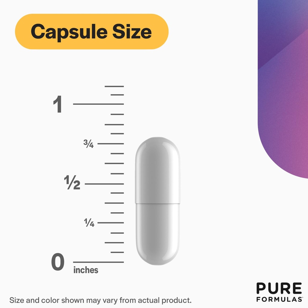 pureformulas-phosphatidyl-serine-for-mem-3.jpg