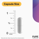 pureformulas-phosphatidyl-serine-for-mem-3.jpg
