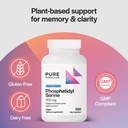 pureformulas-phosphatidyl-serine-for-mem-4.jpg