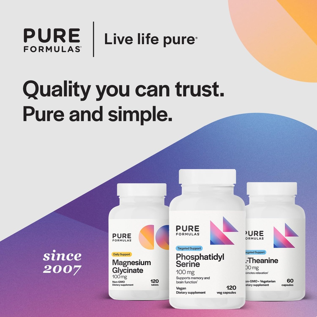 pureformulas-phosphatidyl-serine-for-mem-6.jpg