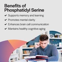 pureformulas-phosphatidyl-serine-for-mem-5.jpg