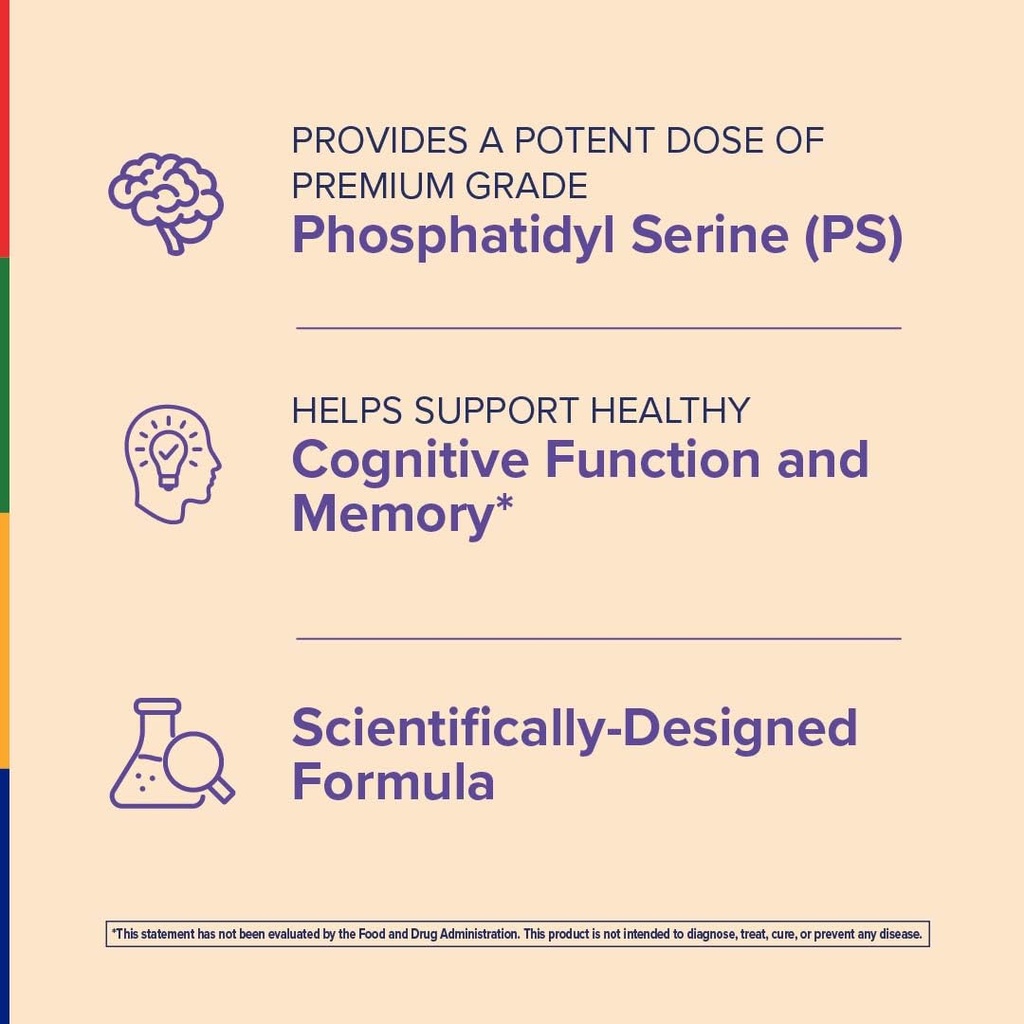 stop-aging-now-phosphatidyl-serine-suppl-2.jpg
