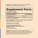 stop-aging-now-phosphatidyl-serine-suppl-4.jpg