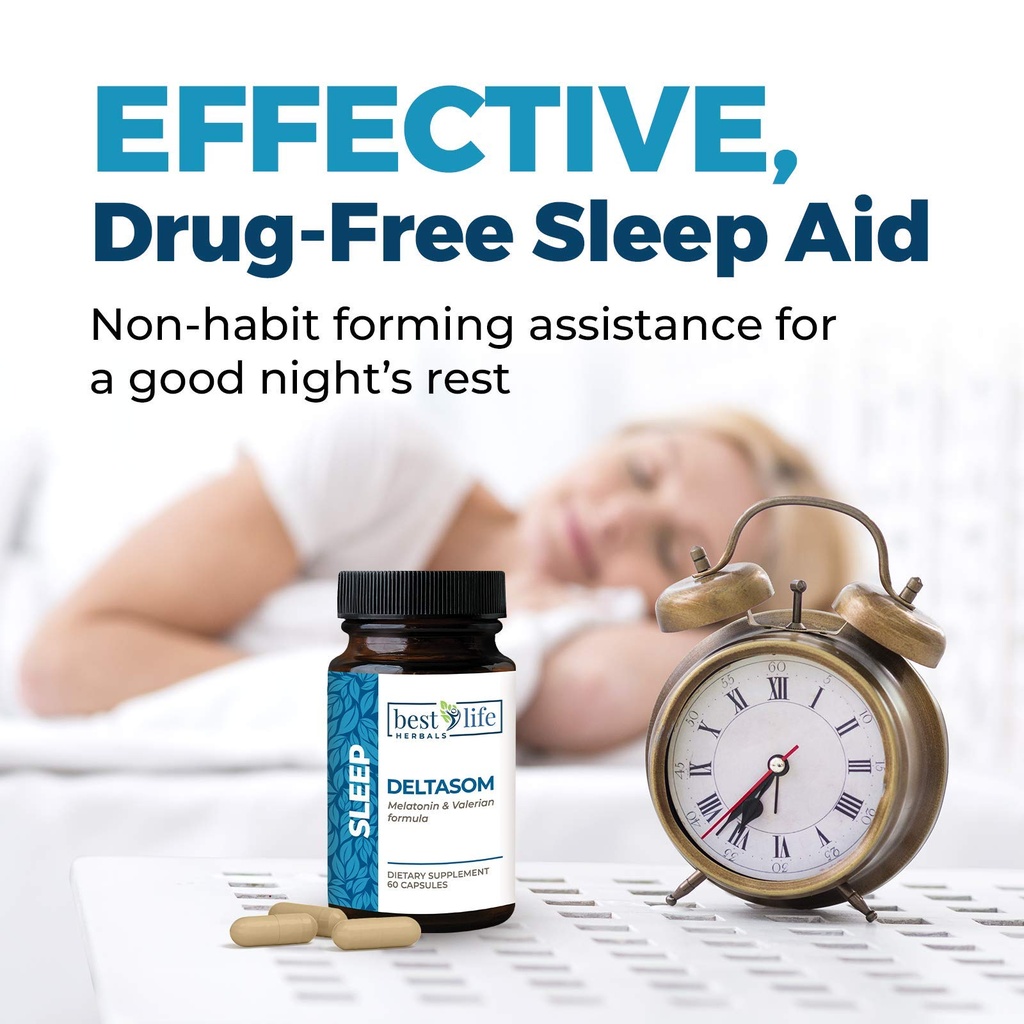 deltasom-natural-sleep-aid-non-habit-for-6.jpg