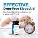 deltasom-natural-sleep-aid-non-habit-for-6.jpg