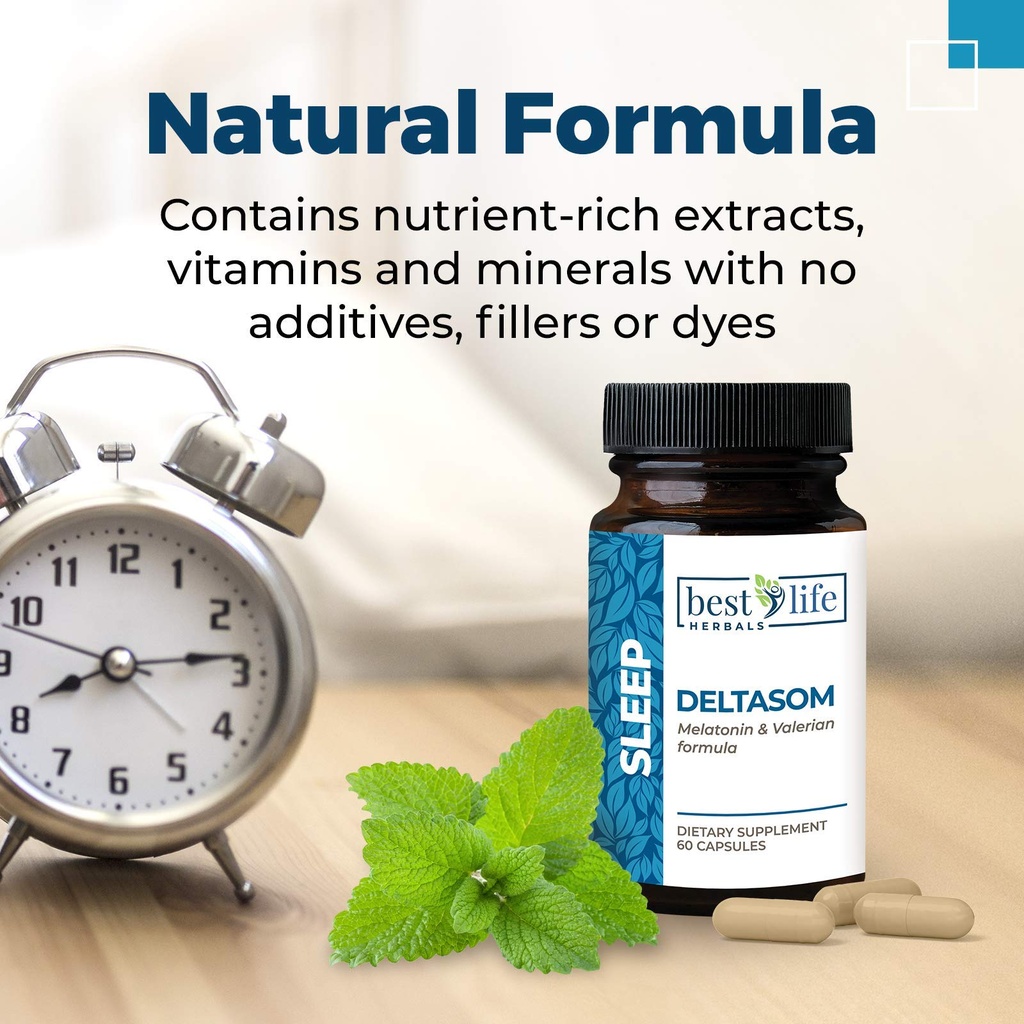 deltasom-natural-sleep-aid-non-habit-for-4.jpg