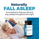 deltasom-natural-sleep-aid-non-habit-for-3.jpg