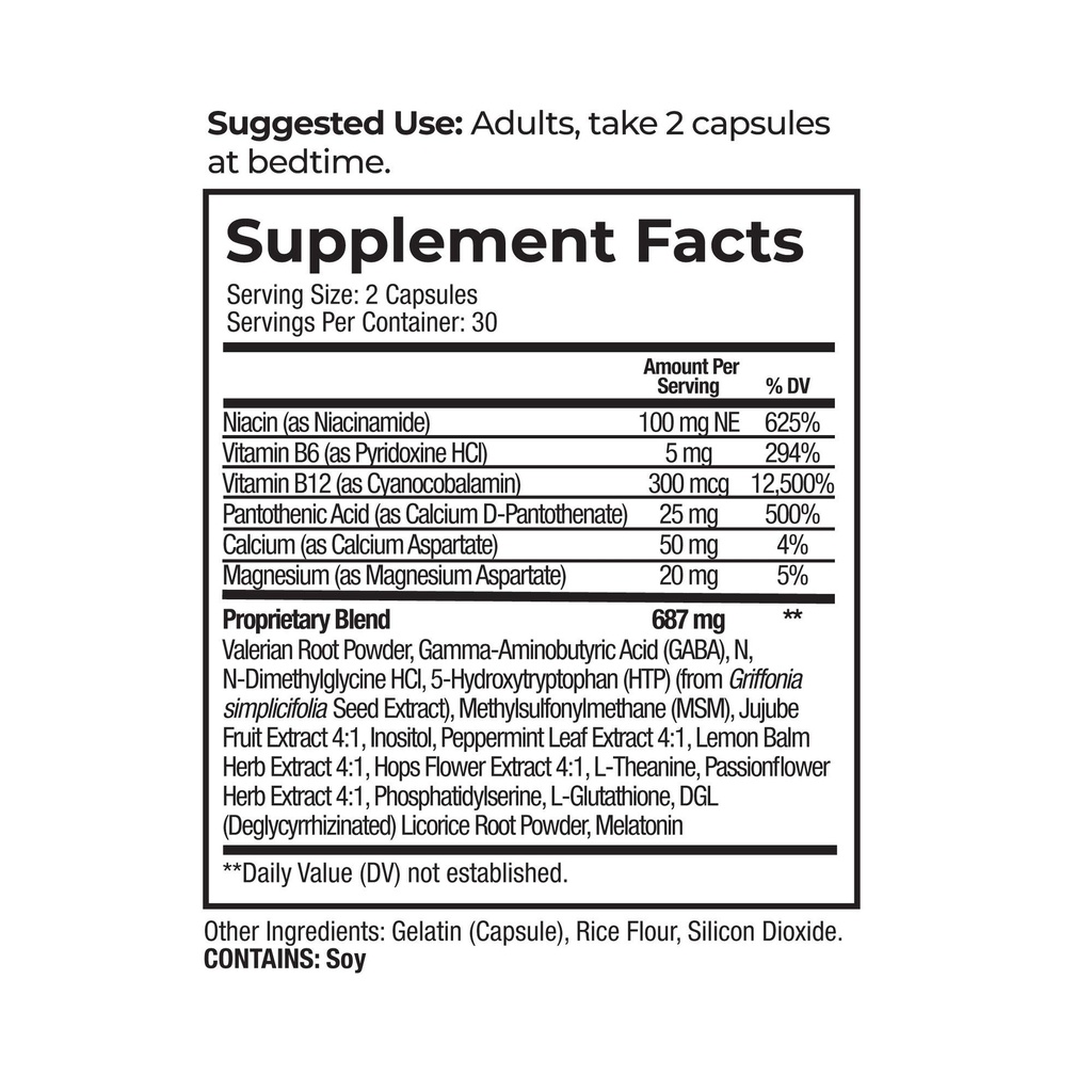 deltasom-natural-sleep-aid-non-habit-for-2.jpg