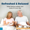 deltasom-natural-sleep-aid-non-habit-for-5.jpg