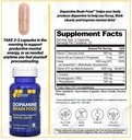 natural-stacks-dopamine-acetylcholine-br-4.jpg