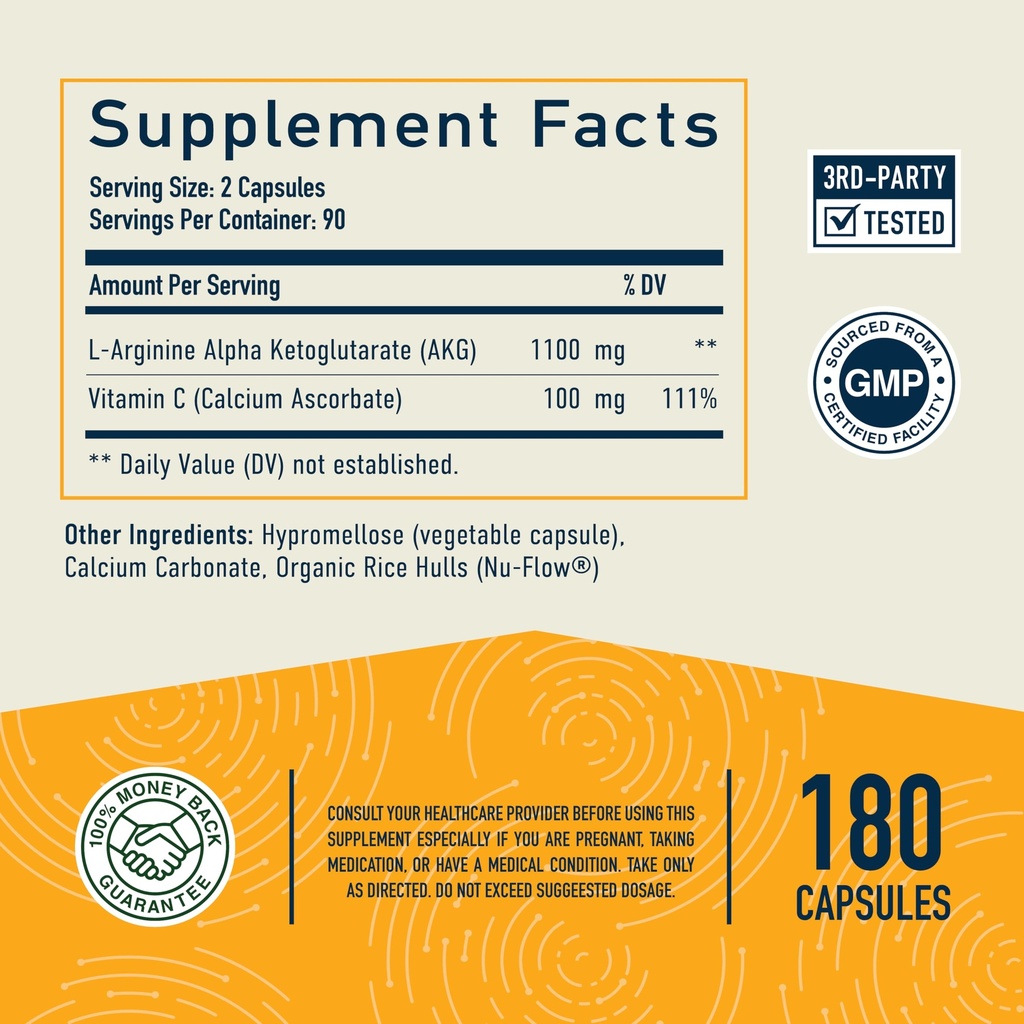 akg-supplement-1100mg-per-serving-argini-5.jpg